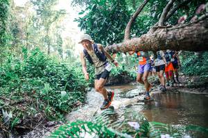 BIB: 
                            <button type="button" onclick="openModal(25458523)" class="btn btn-primary btn-sm float-right btn-popup" data-toggle="modal" data-target=".modal-high-quality">
                        <i class="fas fa-shopping-cart"></i> Add to Cart
                    </button>
                                            <button type="button" onclick="isThisMe(25458523, true)" class="btn btn-success btn-sm float-right btn-popup btn-isme hidden" data-toggle="tooltip" data-placement="bottom" title="นี่คือรูปของคุณใช่ไหม คลิกที่นี่เพื่อเอาเข้าอัลบั้ม">
                        <i class="fas fa-plus"></i> Add to album
                    </button>
                    <button type="button" onclick="isThisMe(25458523, false)" class="btn btn-warning btn-sm float-right btn-popup btn-isnotme hidden">
                        <i class="fas fa-ban"></i> Remove from album
                    </button>